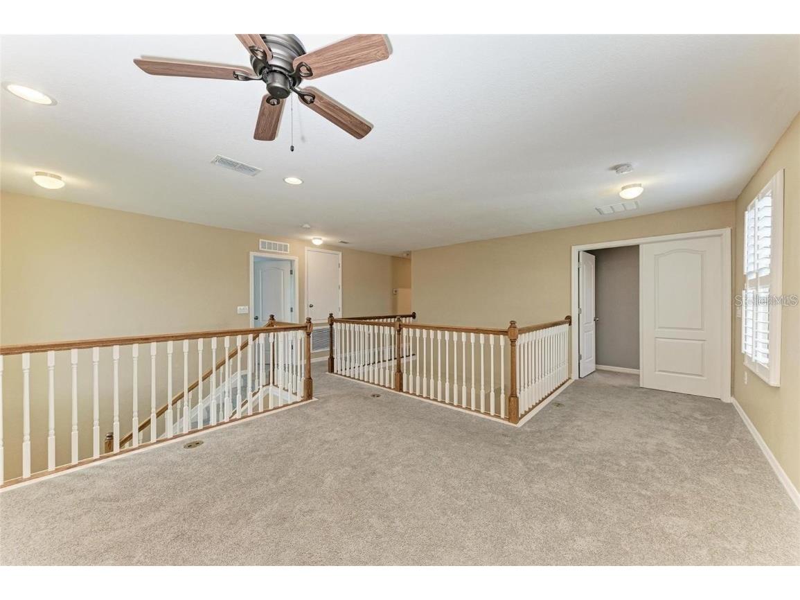 2084 La Palma Avenue Port Charlotte FL 33953 O6348911 image20