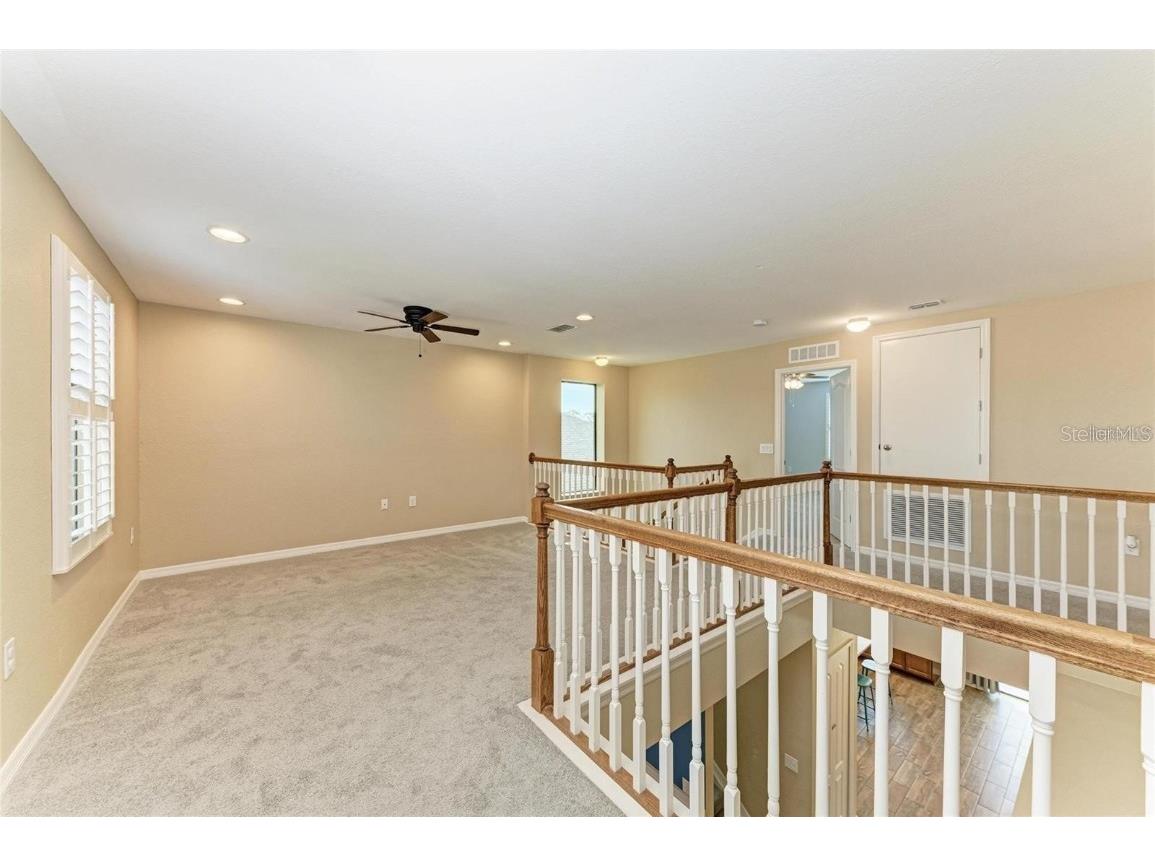 2084 La Palma Avenue Port Charlotte FL 33953 O6348911 image21