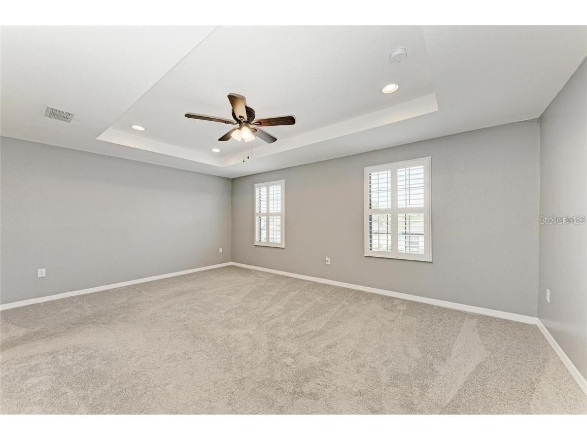 2084 La Palma Avenue Port Charlotte FL 33953 O6348911 image22