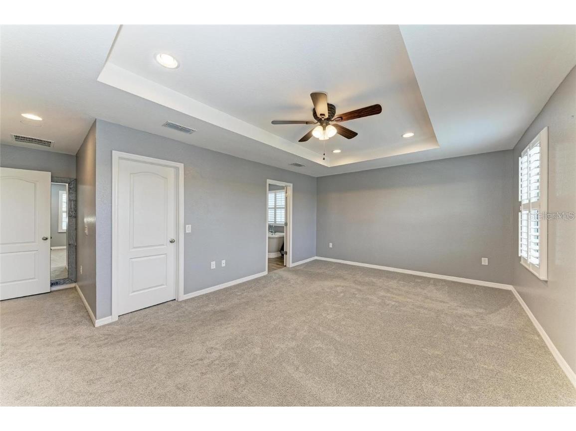 2084 La Palma Avenue Port Charlotte FL 33953 O6348911 image23