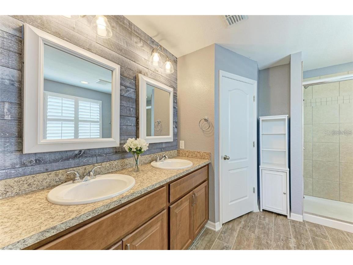 2084 La Palma Avenue Port Charlotte FL 33953 O6348911 image24