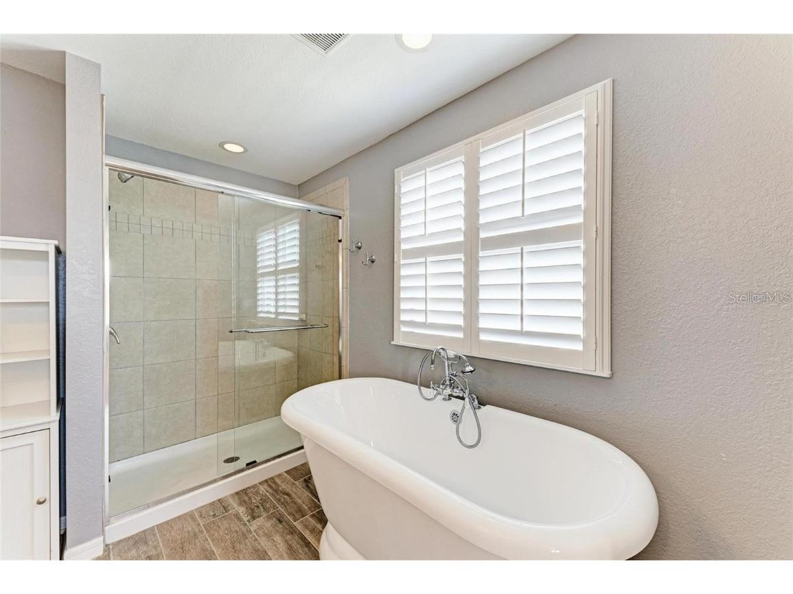 2084 La Palma Avenue Port Charlotte FL 33953 O6348911 image25