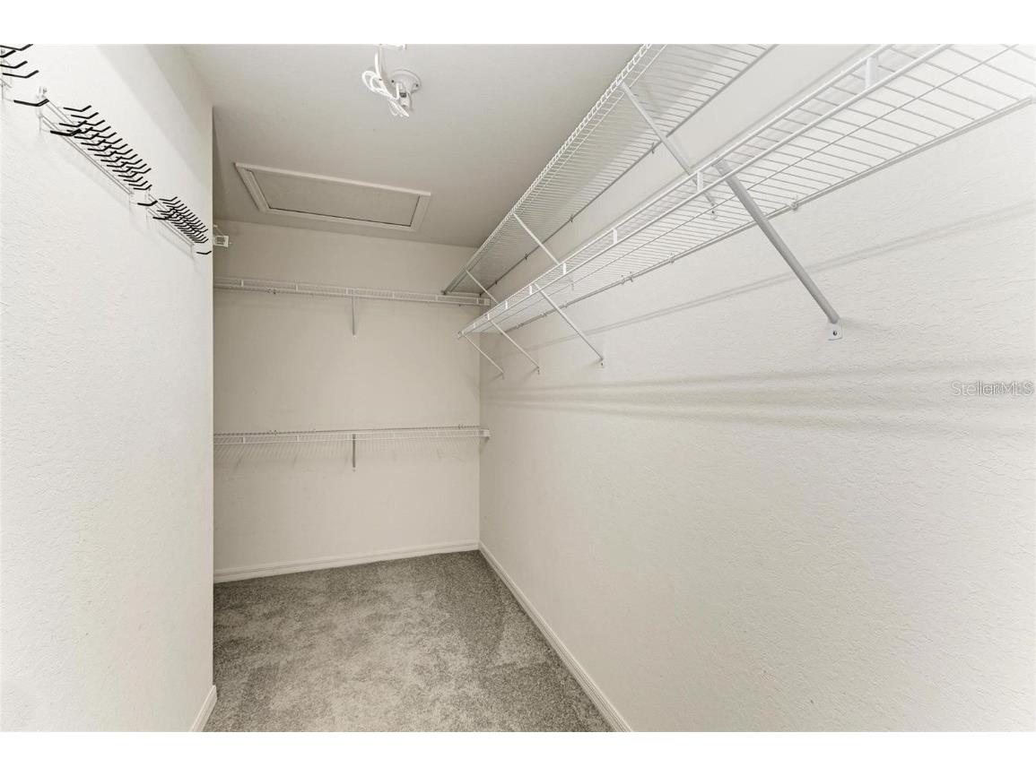 2084 La Palma Avenue Port Charlotte FL 33953 O6348911 image26