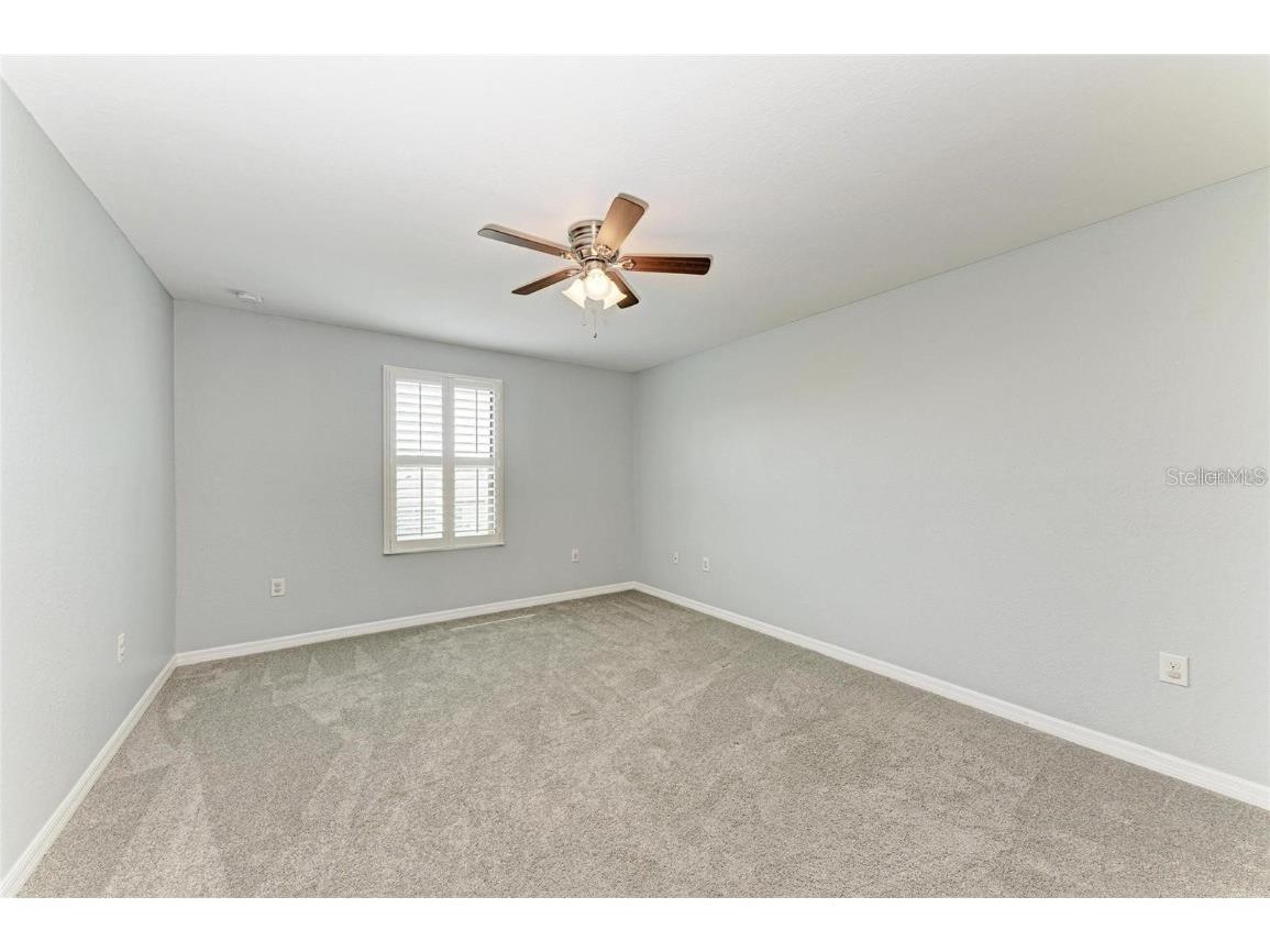 2084 La Palma Avenue Port Charlotte FL 33953 O6348911 image27