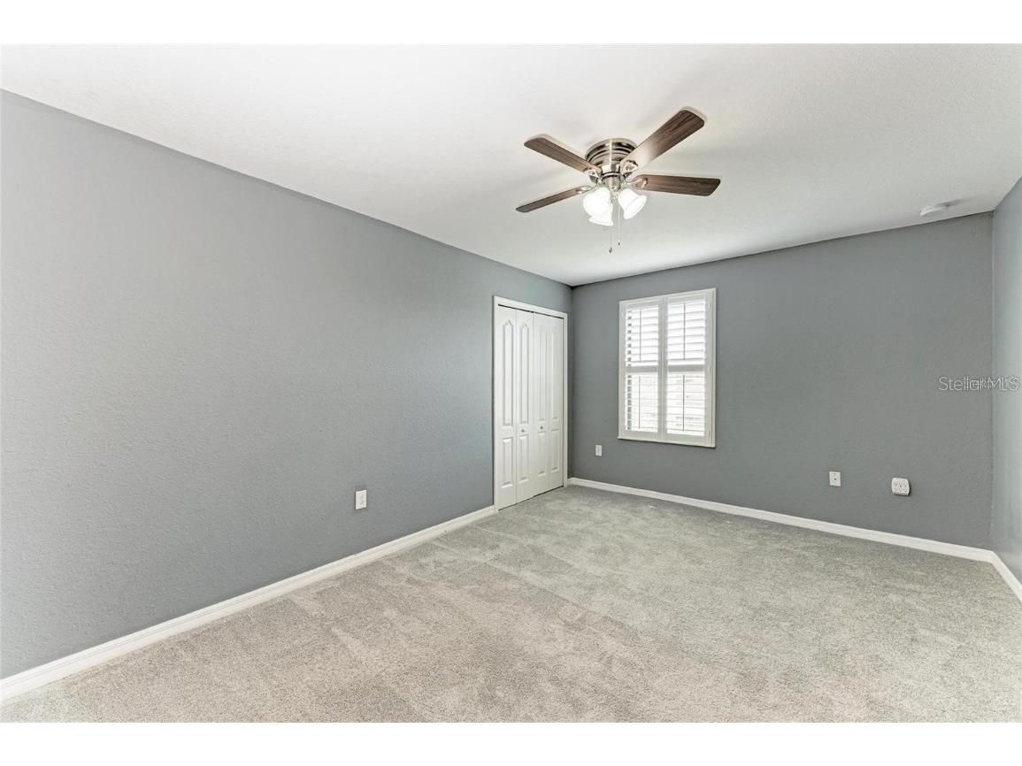 2084 La Palma Avenue Port Charlotte FL 33953 O6348911 image28