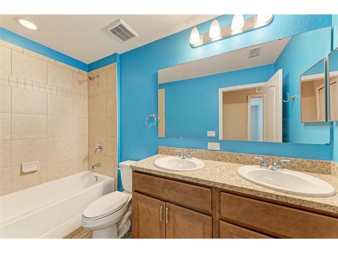 2084 La Palma Avenue Port Charlotte FL 33953 O6348911 image29