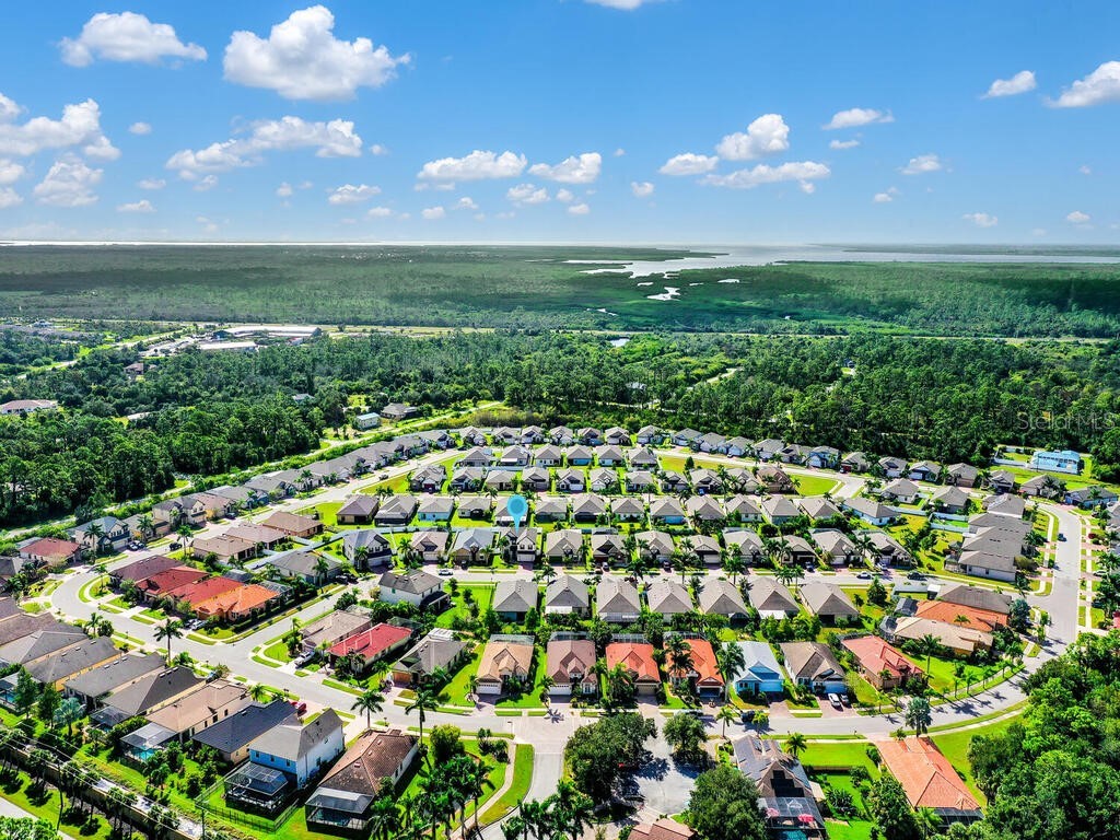 2084 La Palma Avenue Port Charlotte FL 33953 O6348911 image3