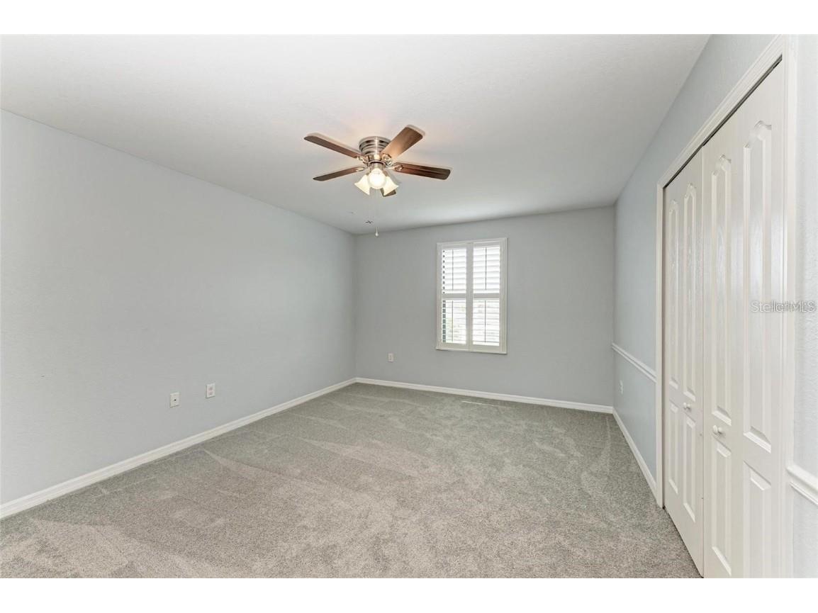 2084 La Palma Avenue Port Charlotte FL 33953 O6348911 image30