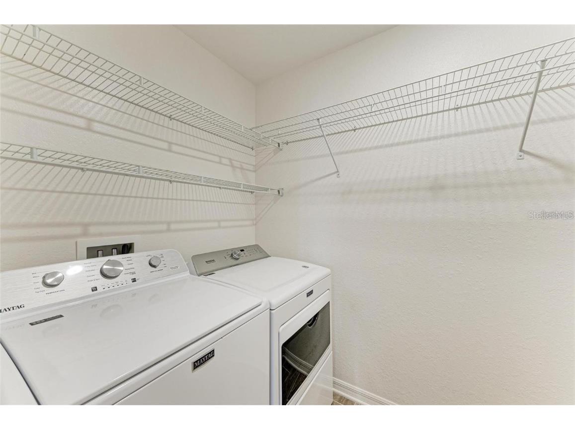 2084 La Palma Avenue Port Charlotte FL 33953 O6348911 image31