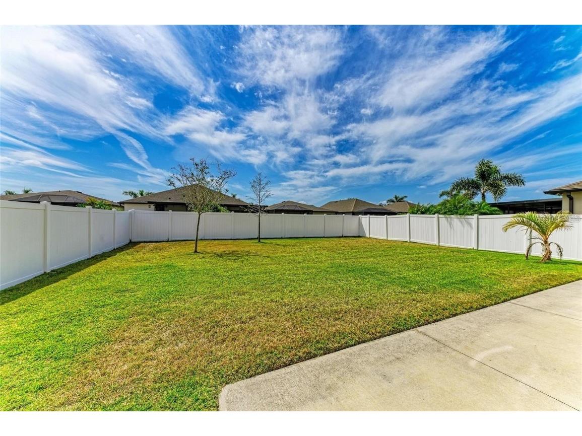 2084 La Palma Avenue Port Charlotte FL 33953 O6348911 image33