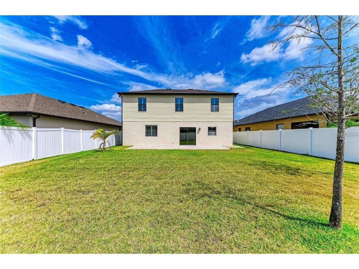 2084 La Palma Avenue Port Charlotte FL 33953 O6348911 image34