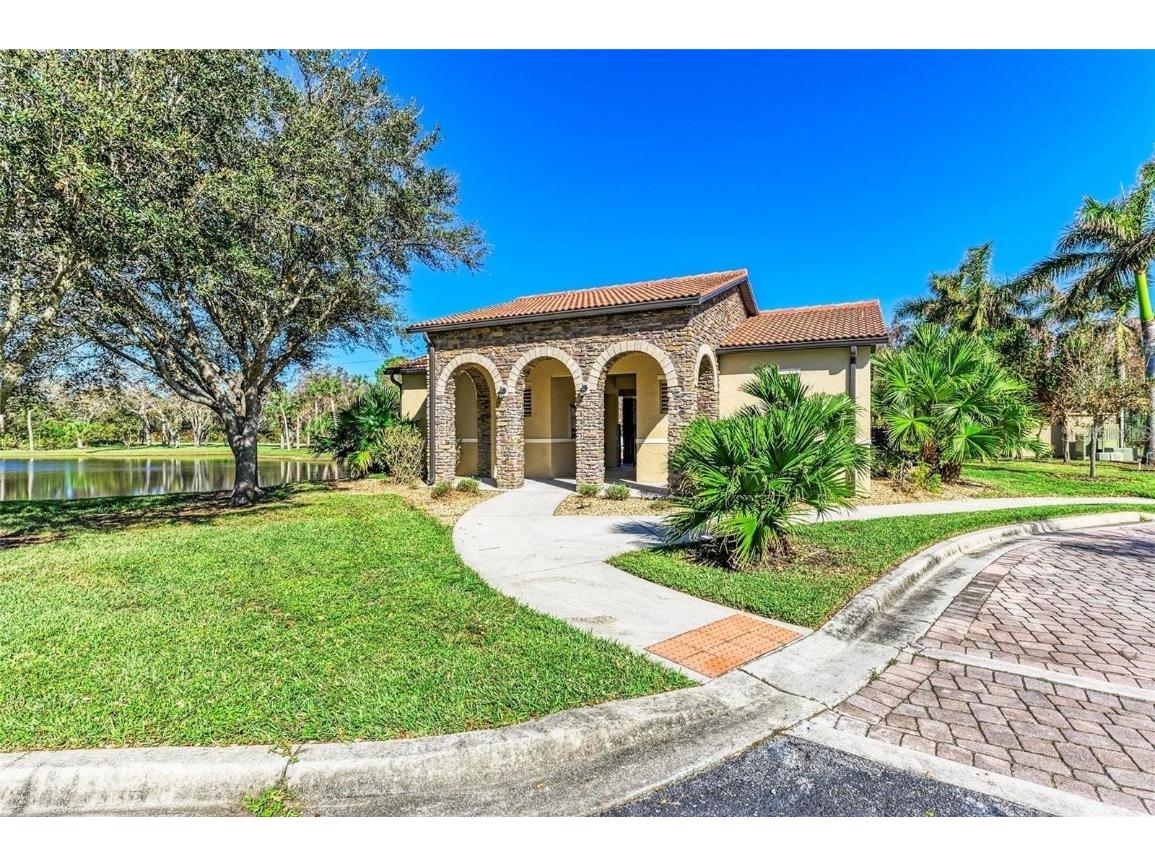 2084 La Palma Avenue Port Charlotte FL 33953 O6348911 image35