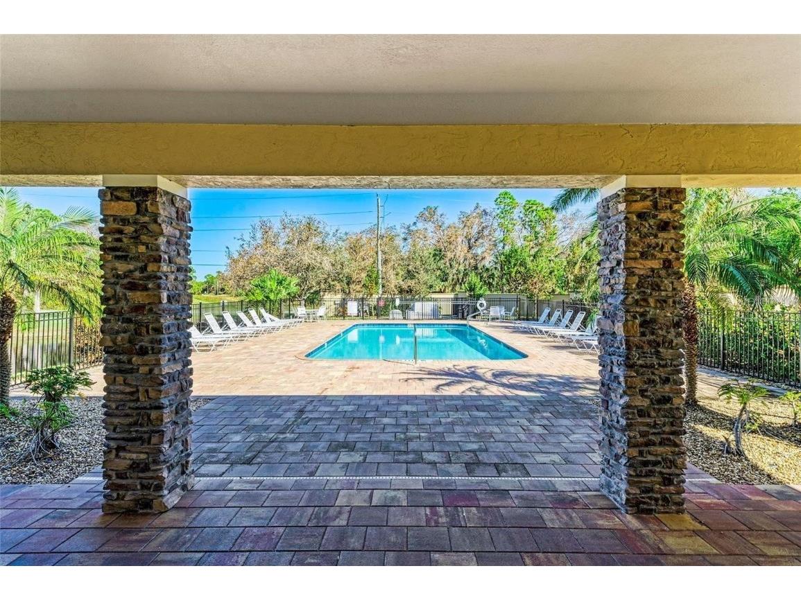 2084 La Palma Avenue Port Charlotte FL 33953 O6348911 image36