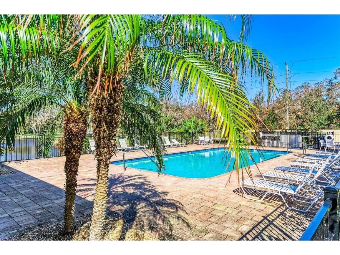 2084 La Palma Avenue Port Charlotte FL 33953 O6348911 image37