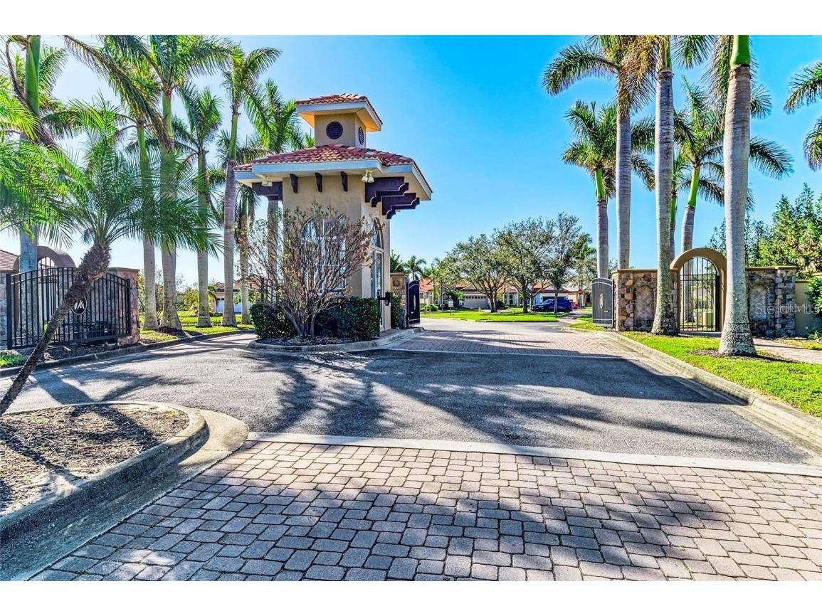 2084 La Palma Avenue Port Charlotte FL 33953 O6348911 image39