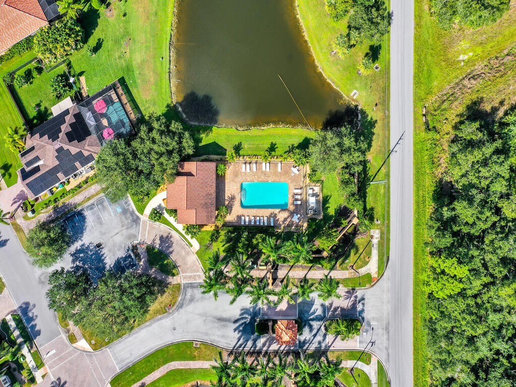 2084 La Palma Avenue Port Charlotte FL 33953 O6348911 image4