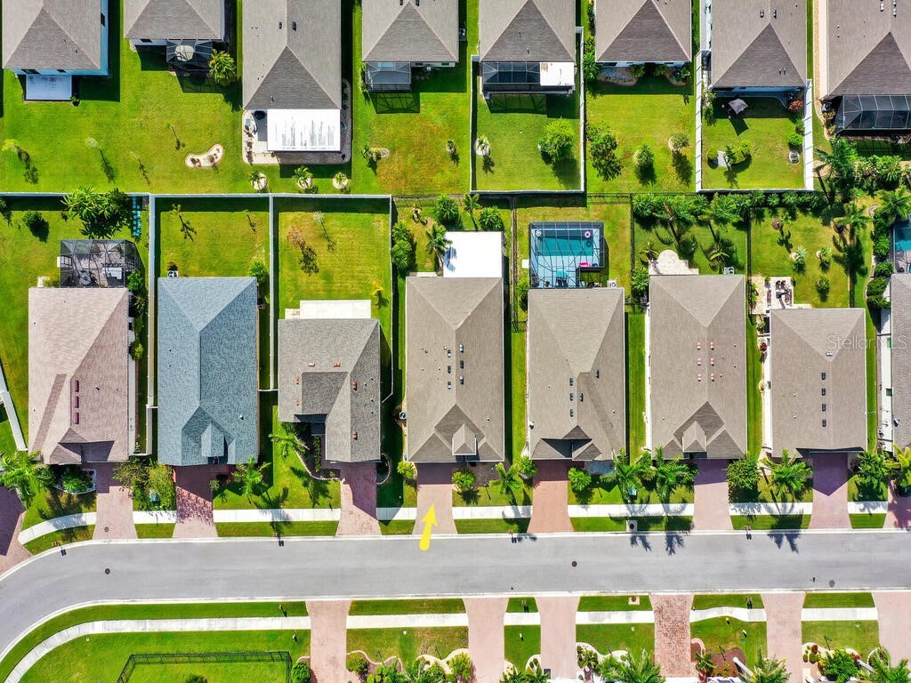 2084 La Palma Avenue Port Charlotte FL 33953 O6348911 image40