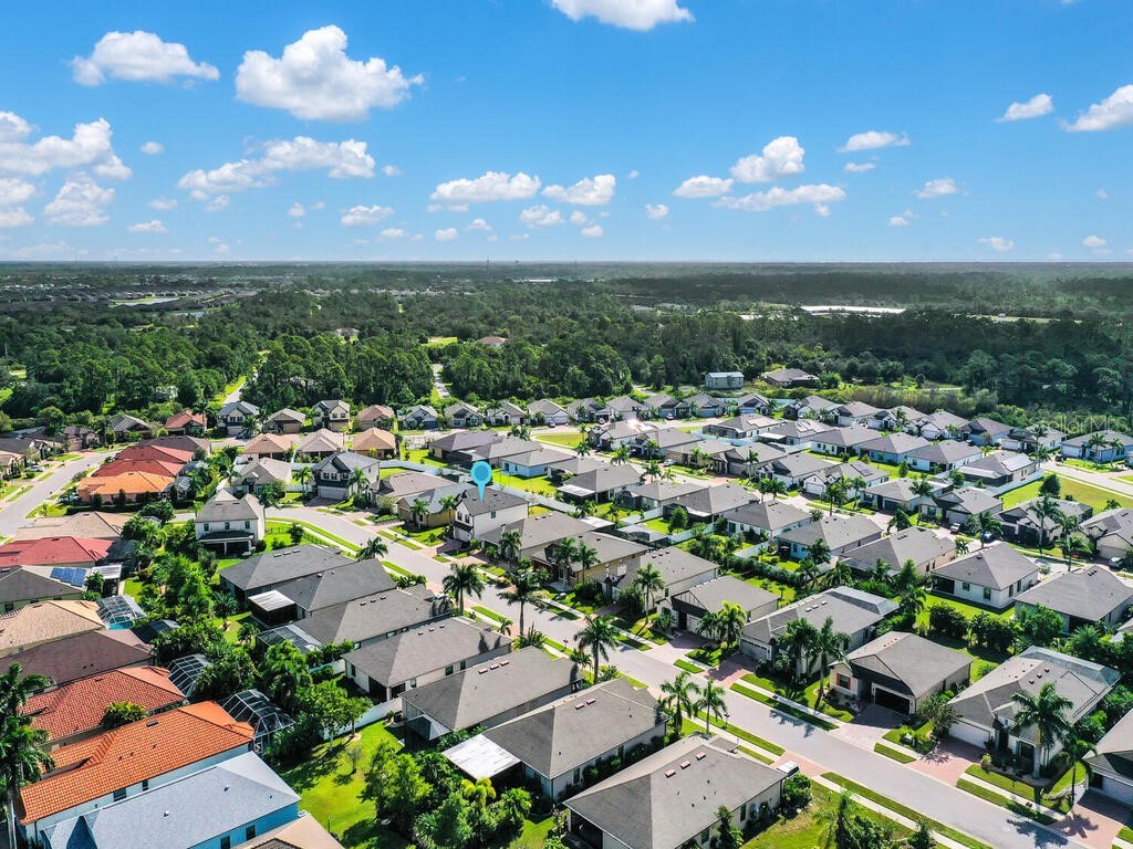 2084 La Palma Avenue Port Charlotte FL 33953 O6348911 image41