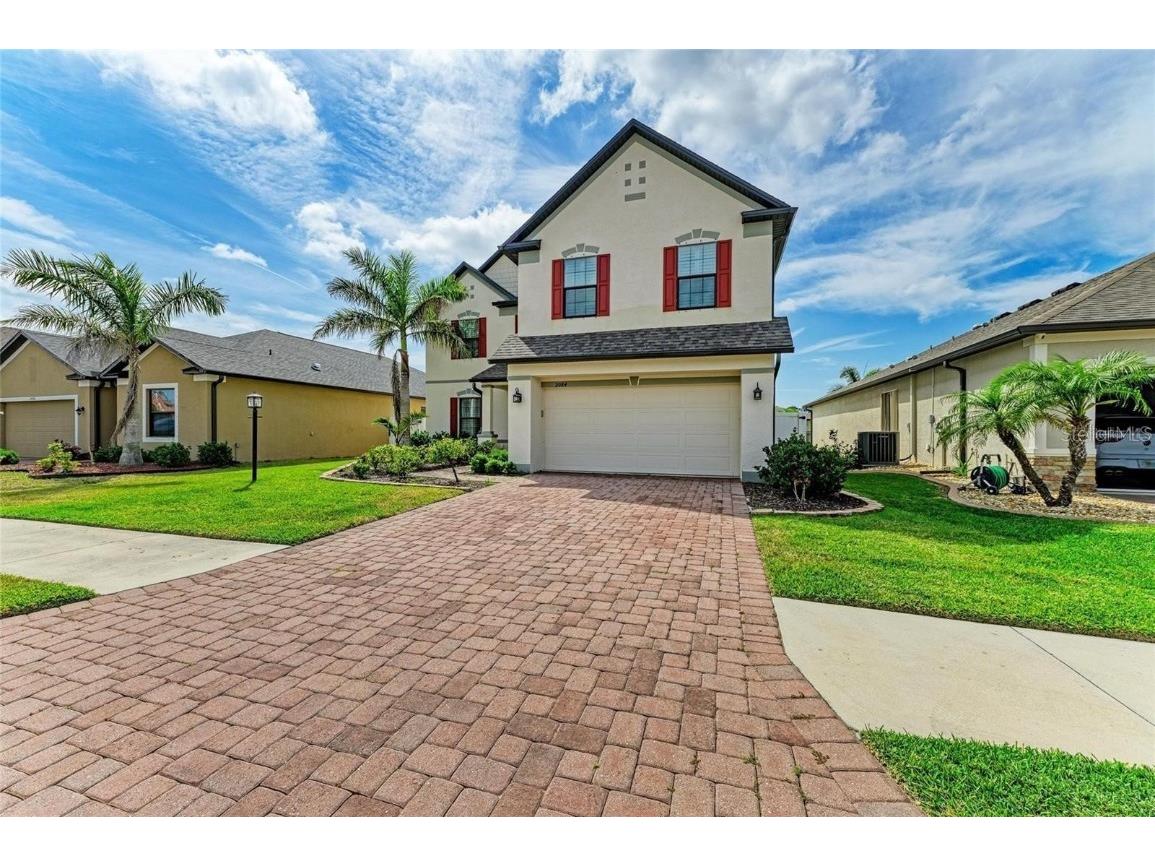 2084 La Palma Avenue Port Charlotte FL 33953 O6348911 image5