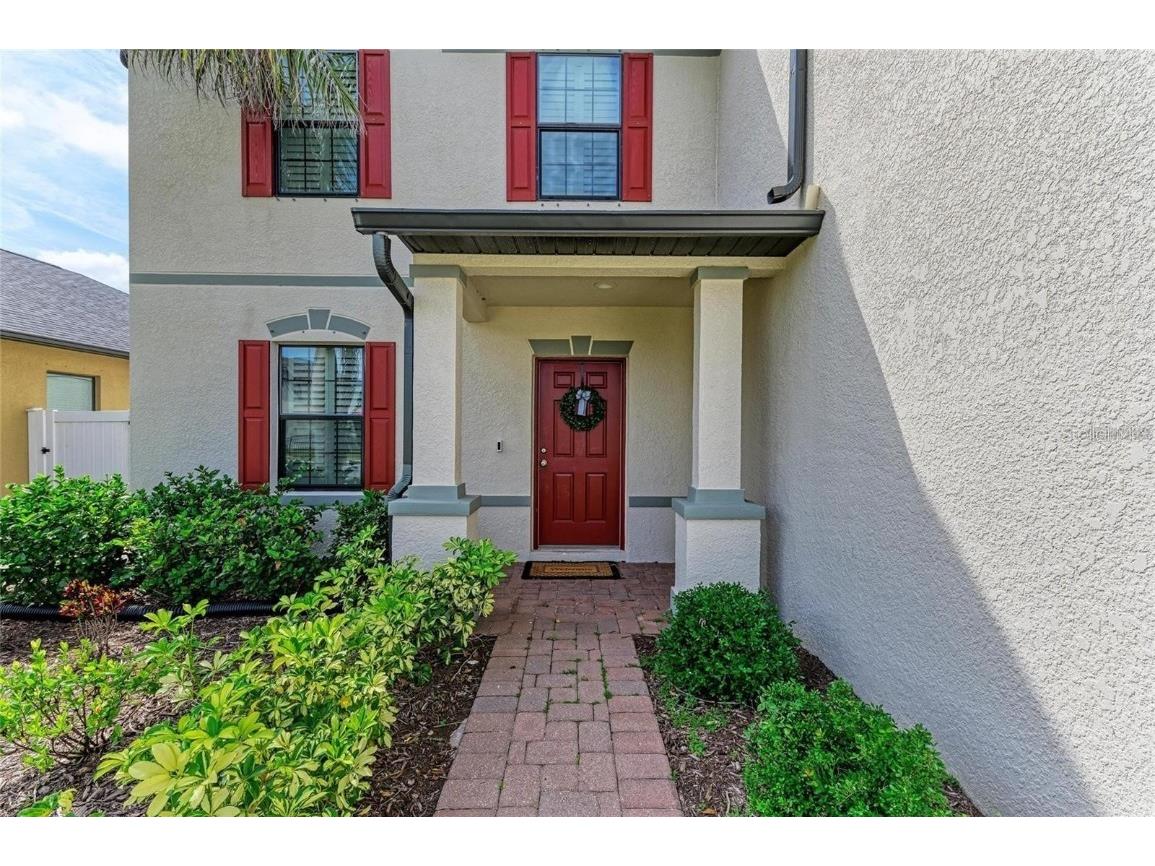 2084 La Palma Avenue Port Charlotte FL 33953 O6348911 image6