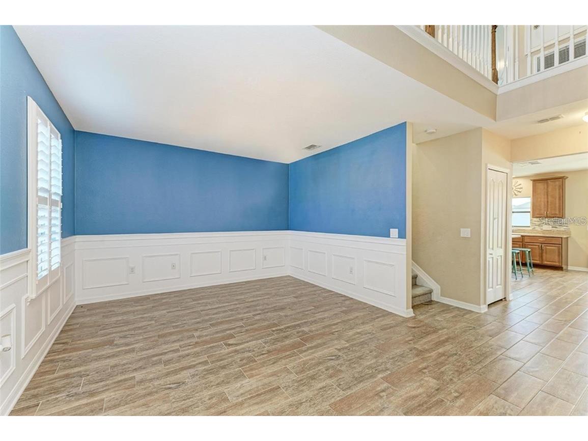 2084 La Palma Avenue Port Charlotte FL 33953 O6348911 image7