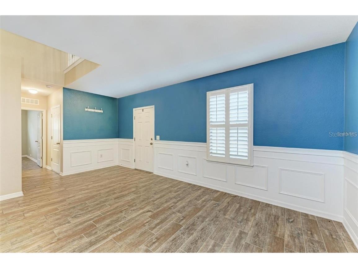 2084 La Palma Avenue Port Charlotte FL 33953 O6348911 image8