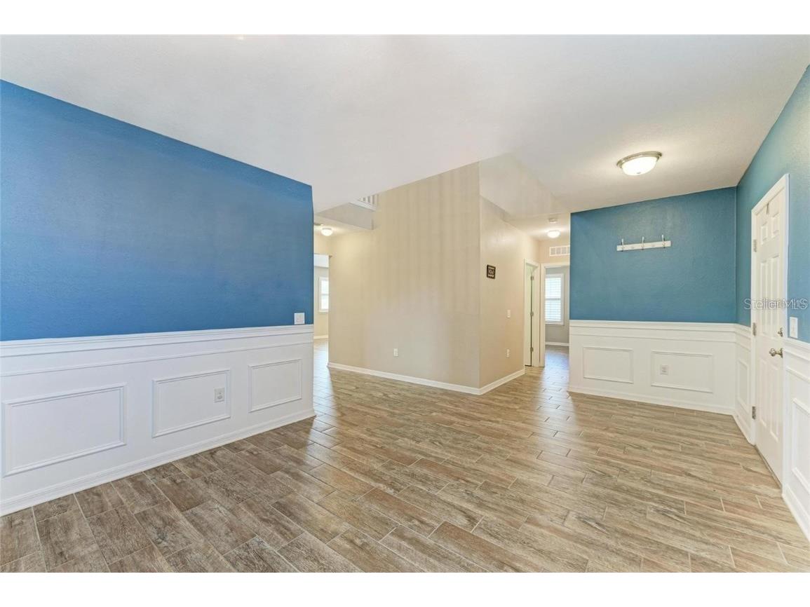 2084 La Palma Avenue Port Charlotte FL 33953 O6348911 image9