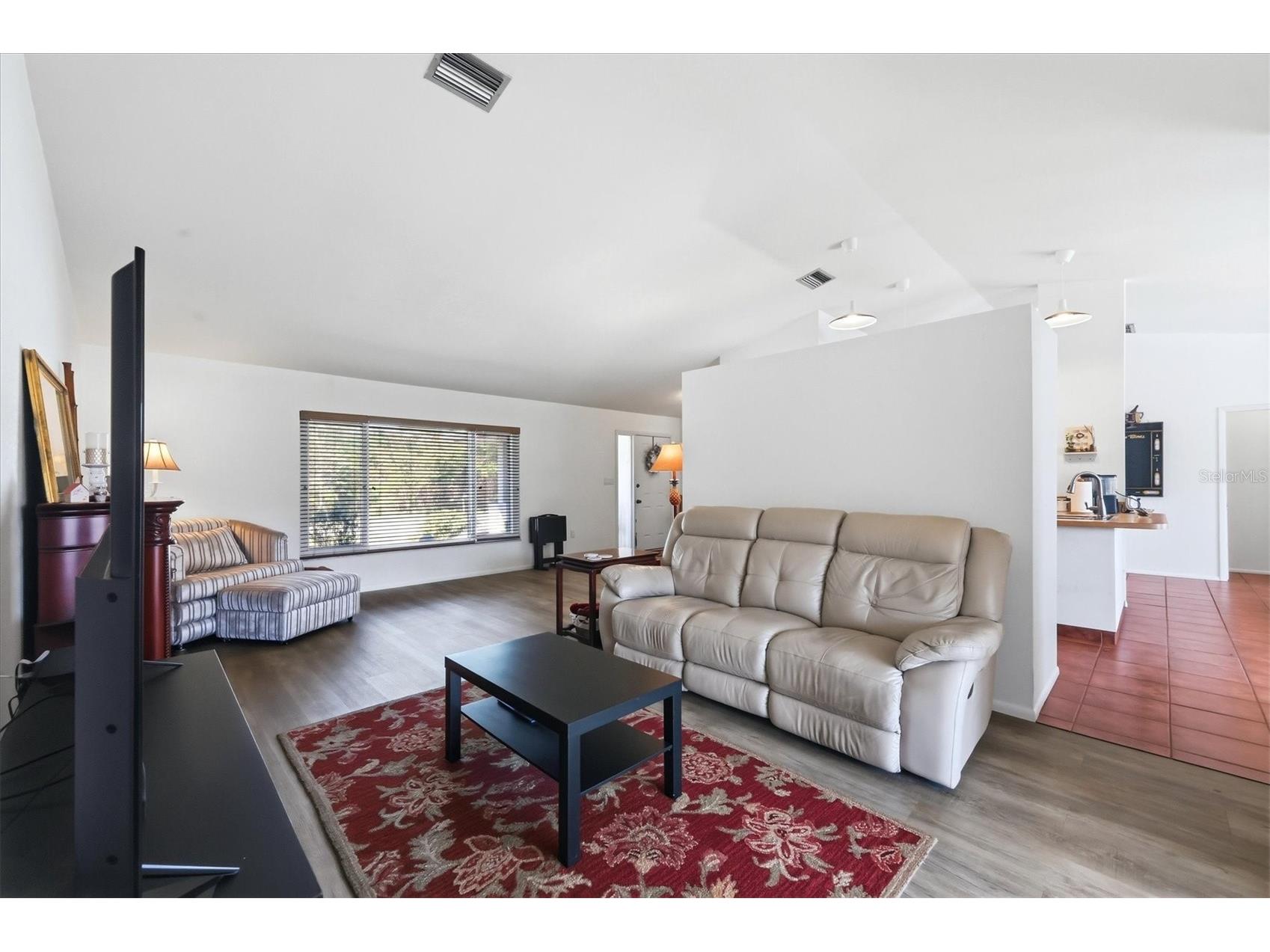 2084 Leisure Street Port Charlotte FL 33948 C7523982 image10