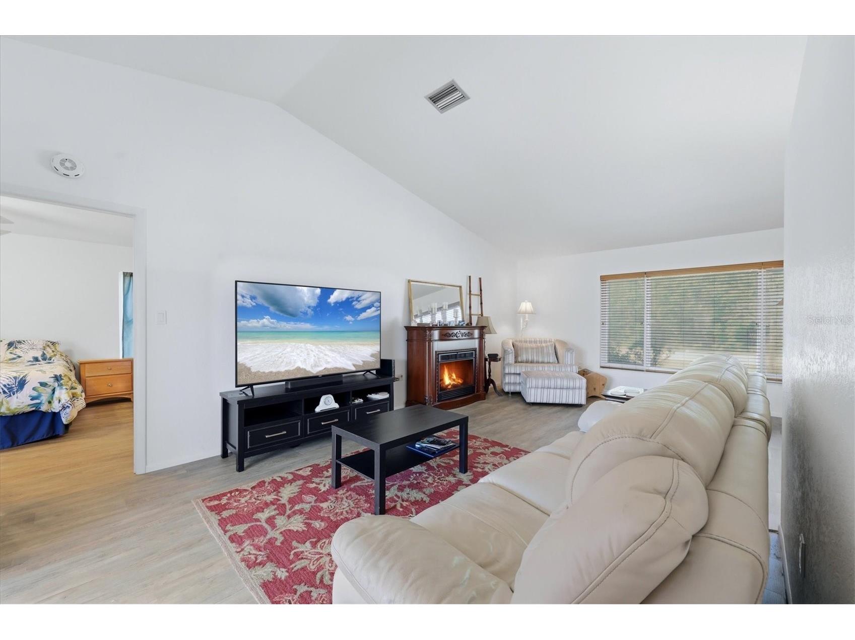 2084 Leisure Street Port Charlotte FL 33948 C7523982 image11