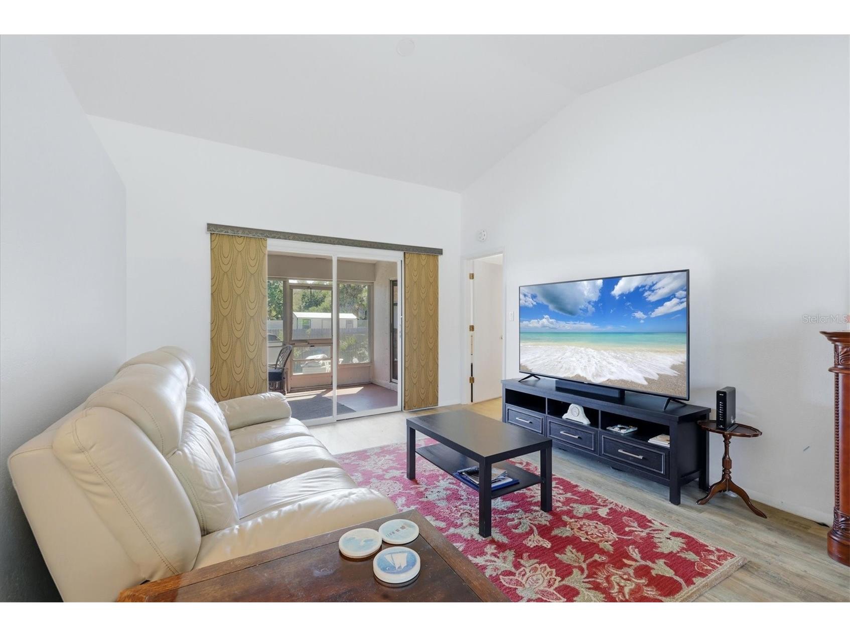 2084 Leisure Street Port Charlotte FL 33948 C7523982 image12