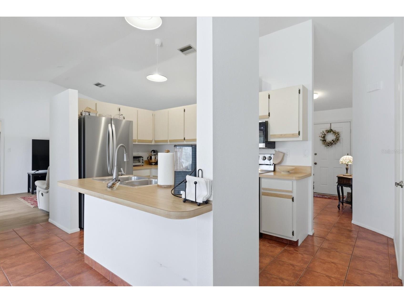 2084 Leisure Street Port Charlotte FL 33948 C7523982 image15