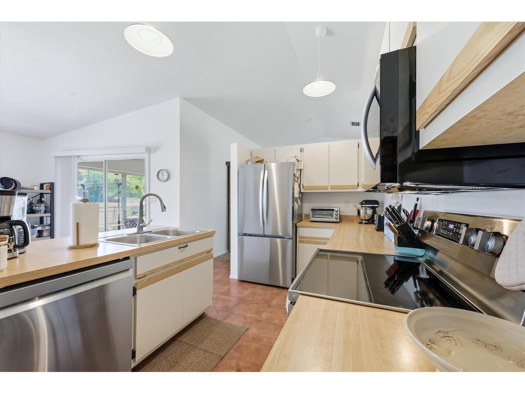 2084 Leisure Street Port Charlotte FL 33948 C7523982 image16