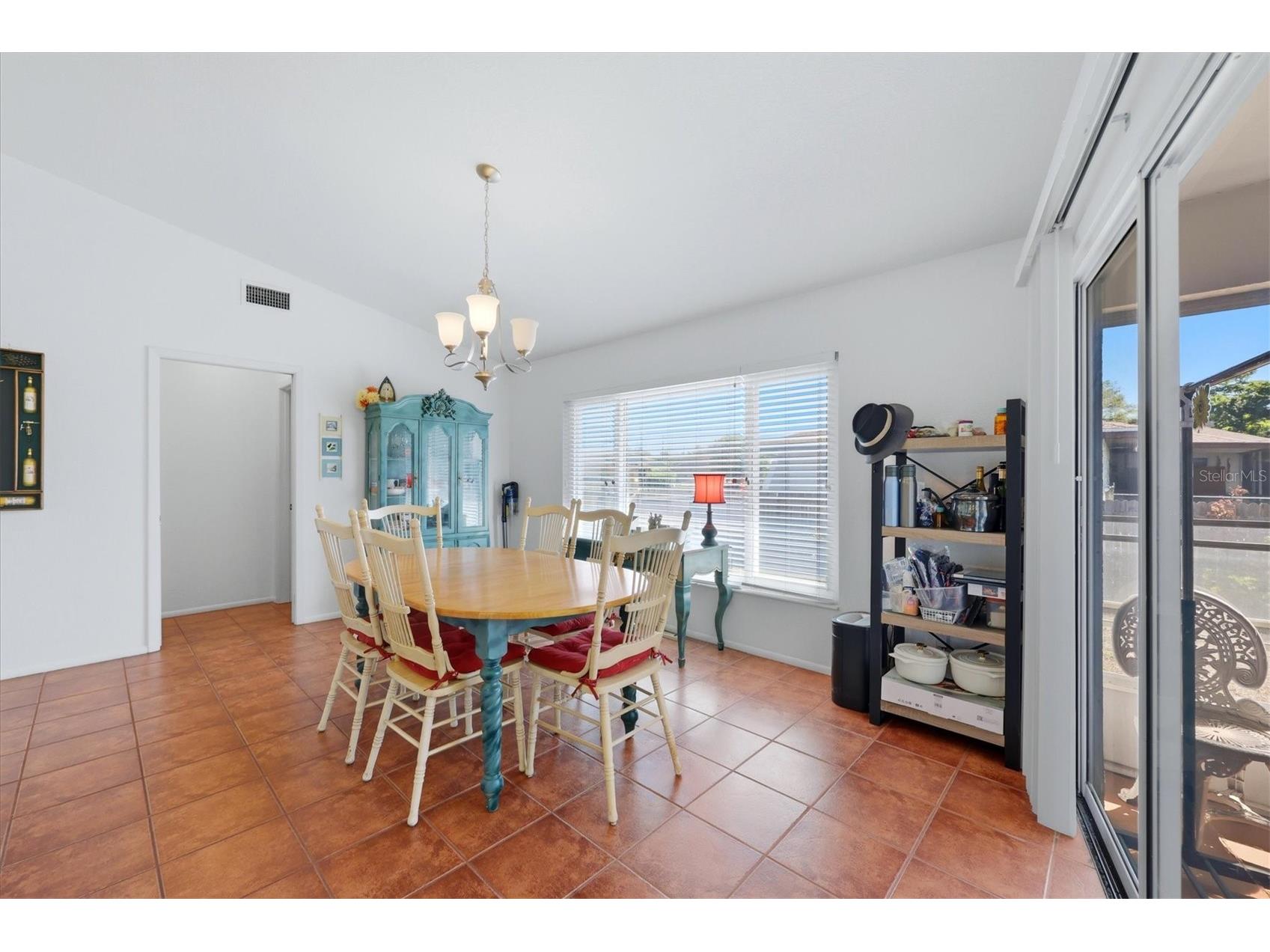 2084 Leisure Street Port Charlotte FL 33948 C7523982 image17