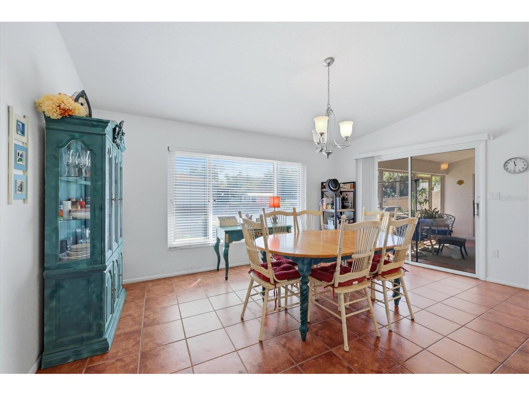2084 Leisure Street Port Charlotte FL 33948 C7523982 image18