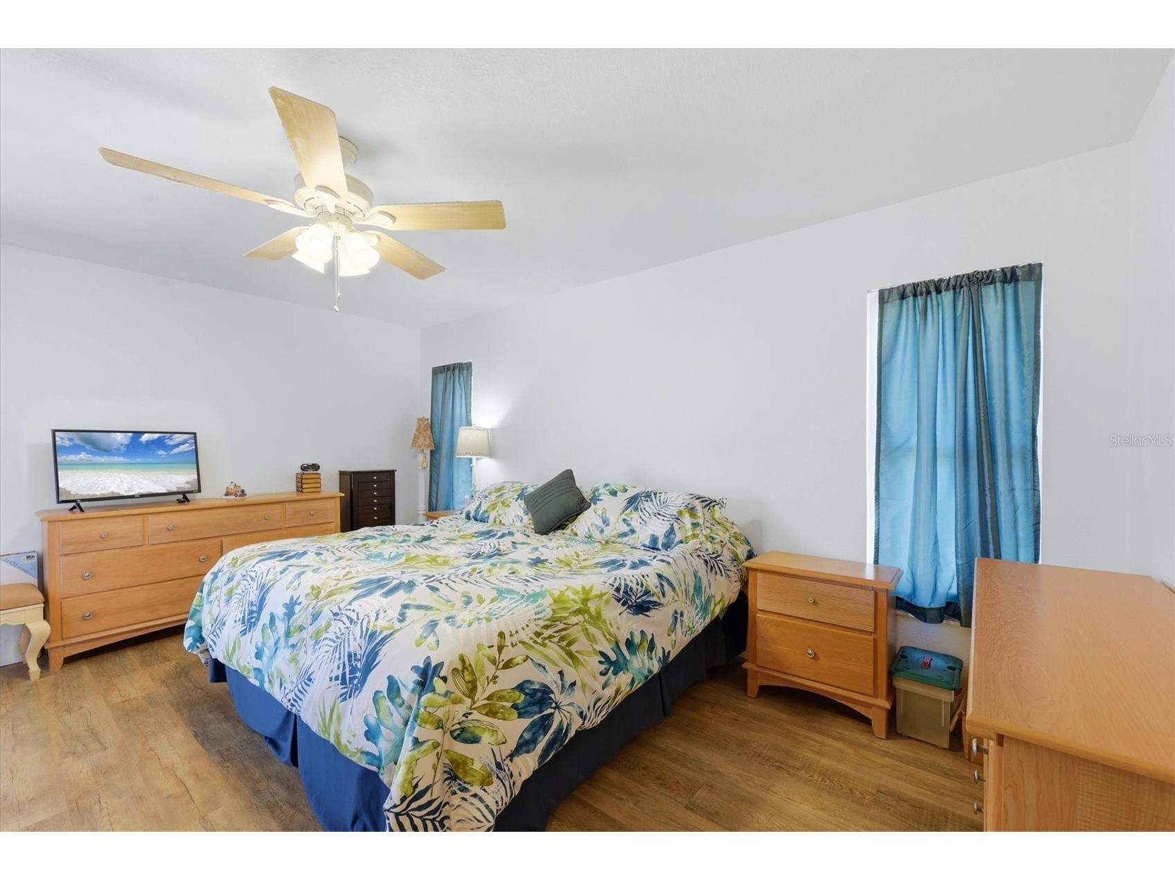 2084 Leisure Street Port Charlotte FL 33948 C7523982 image19