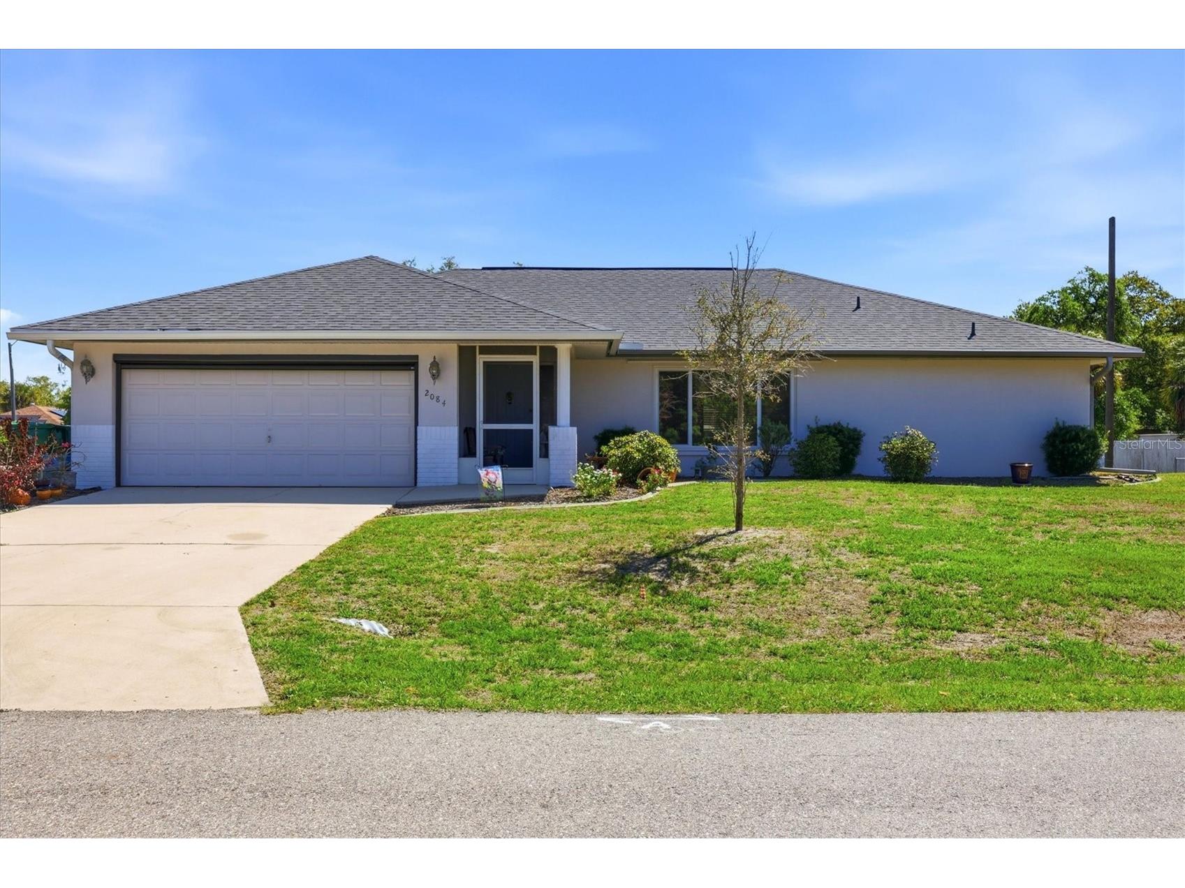 2084 Leisure Street Port Charlotte FL 33948 C7523982 image2