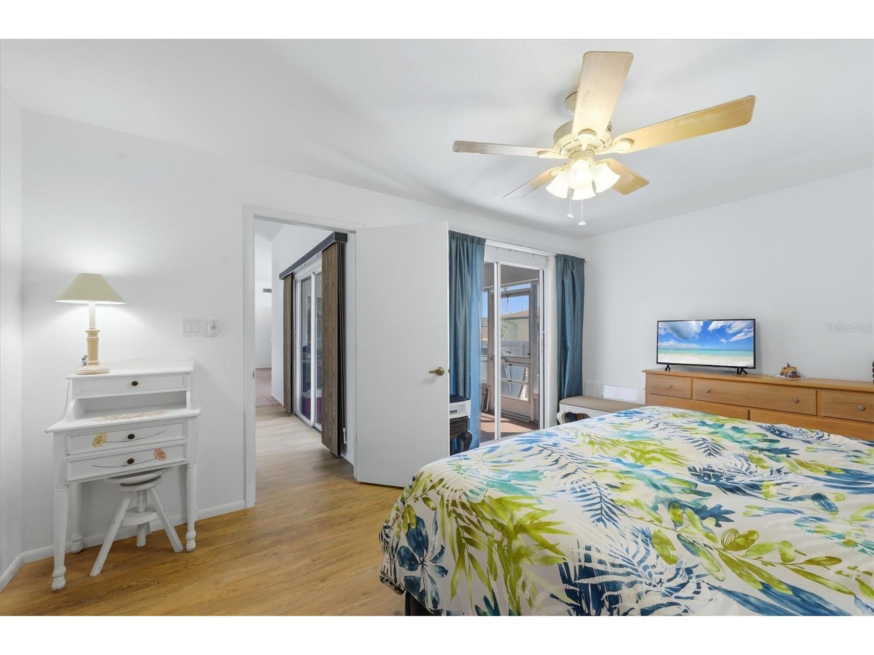 2084 Leisure Street Port Charlotte FL 33948 C7523982 image20