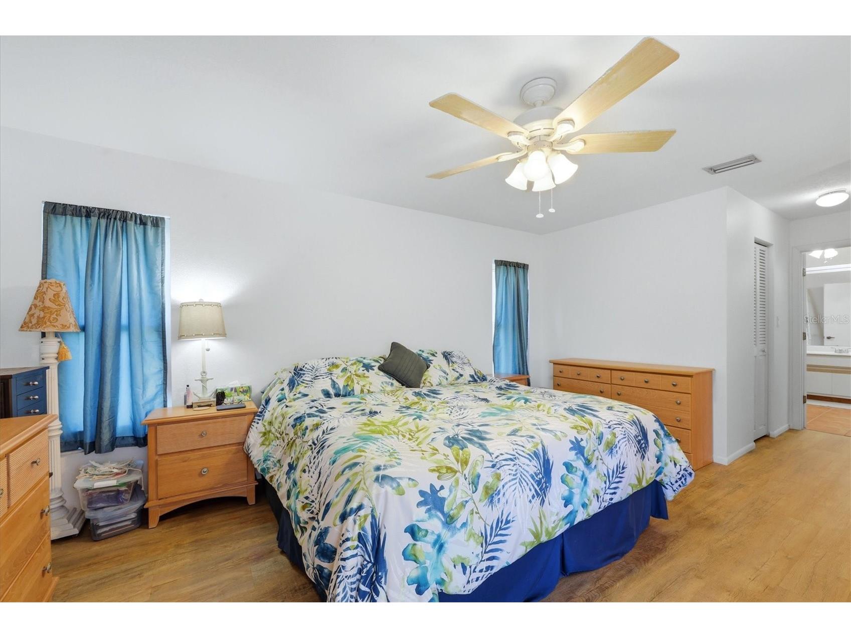 2084 Leisure Street Port Charlotte FL 33948 C7523982 image21