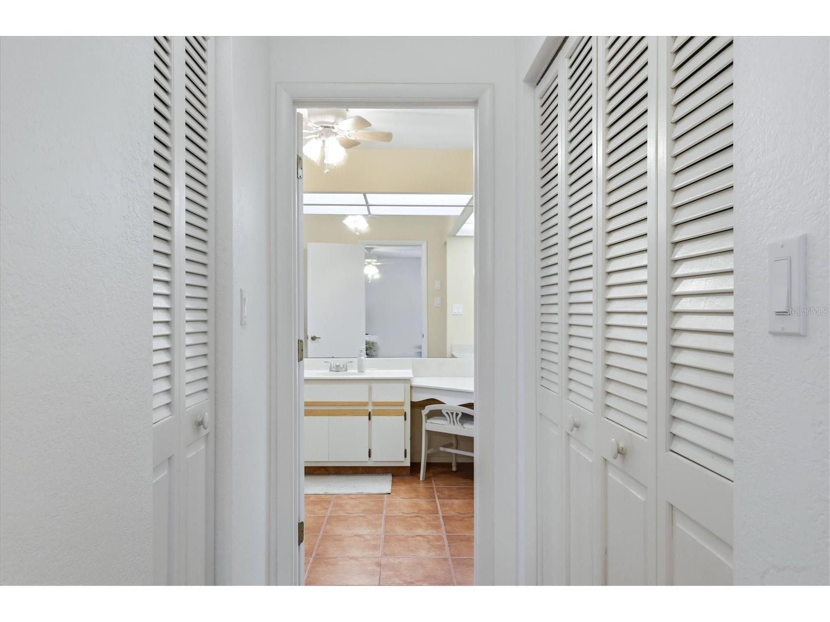 2084 Leisure Street Port Charlotte FL 33948 C7523982 image22