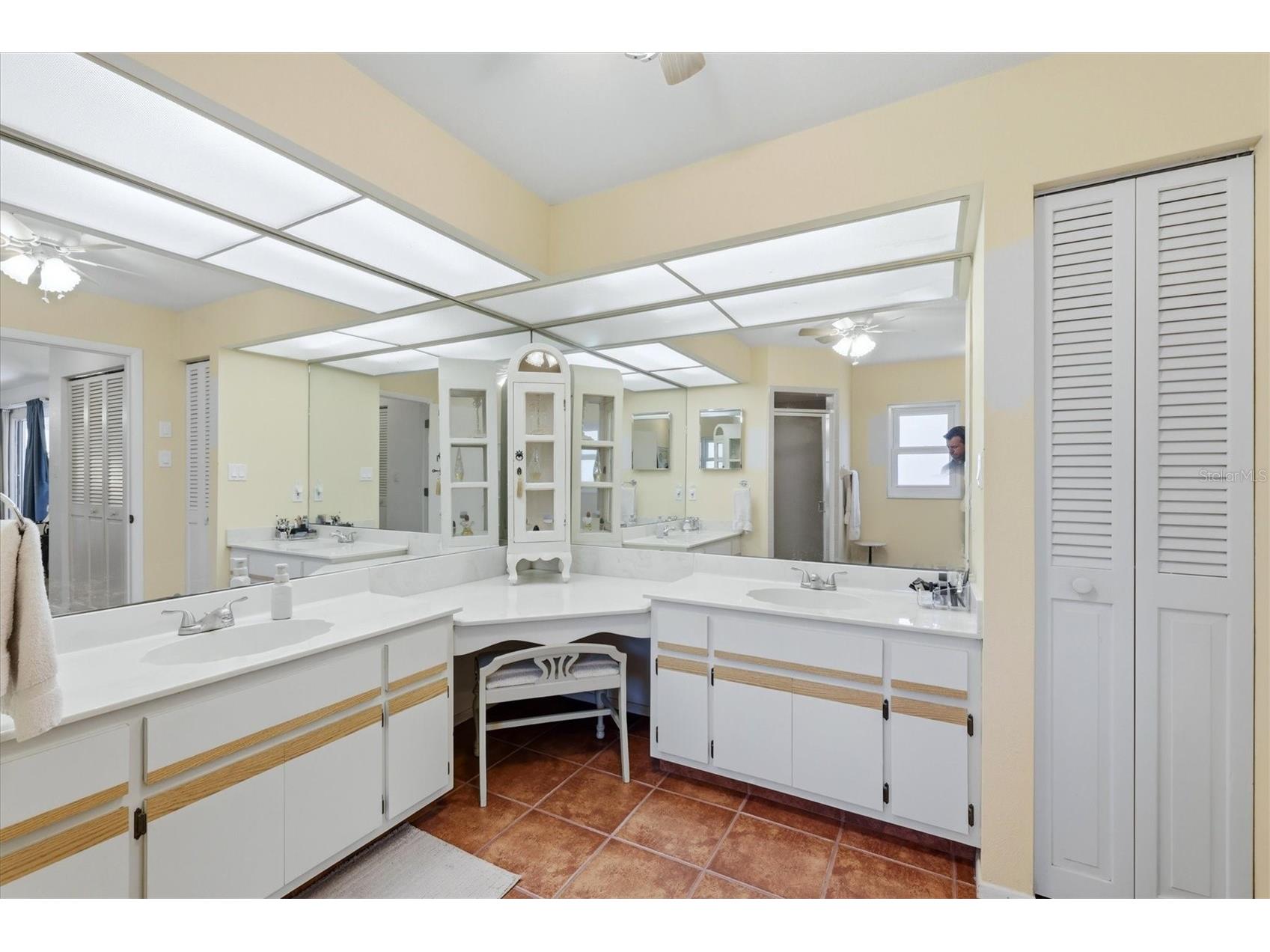 2084 Leisure Street Port Charlotte FL 33948 C7523982 image23