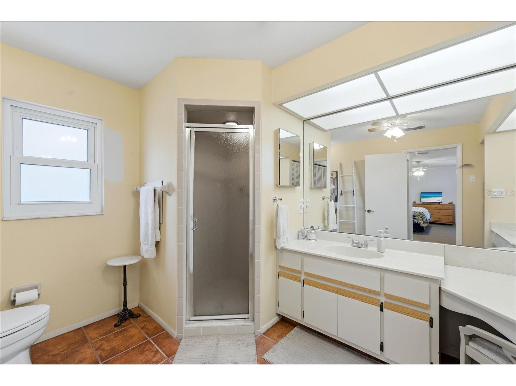 2084 Leisure Street Port Charlotte FL 33948 C7523982 image24