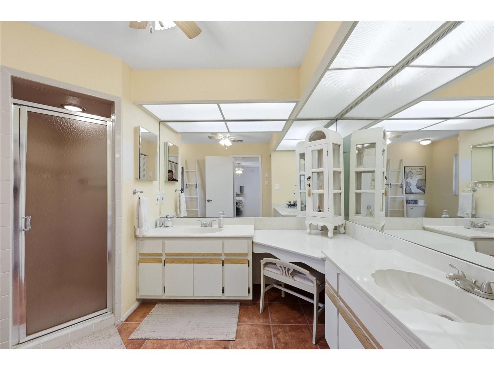 2084 Leisure Street Port Charlotte FL 33948 C7523982 image25