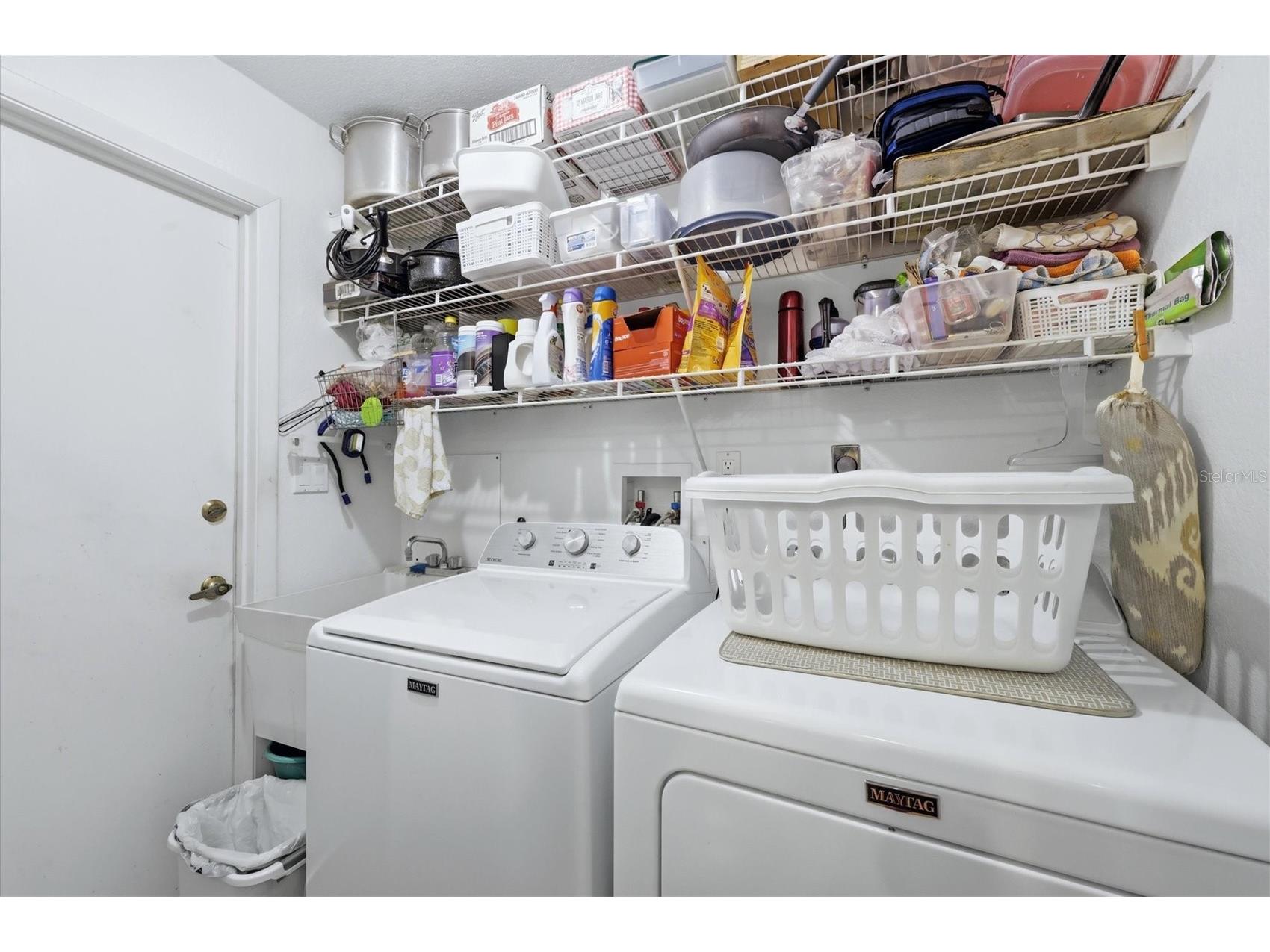 2084 Leisure Street Port Charlotte FL 33948 C7523982 image26