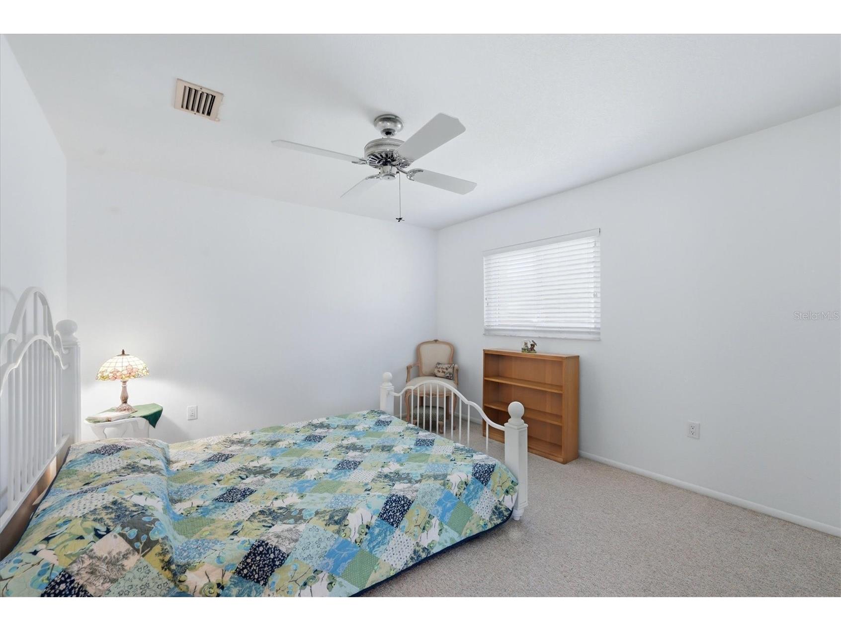 2084 Leisure Street Port Charlotte FL 33948 C7523982 image27