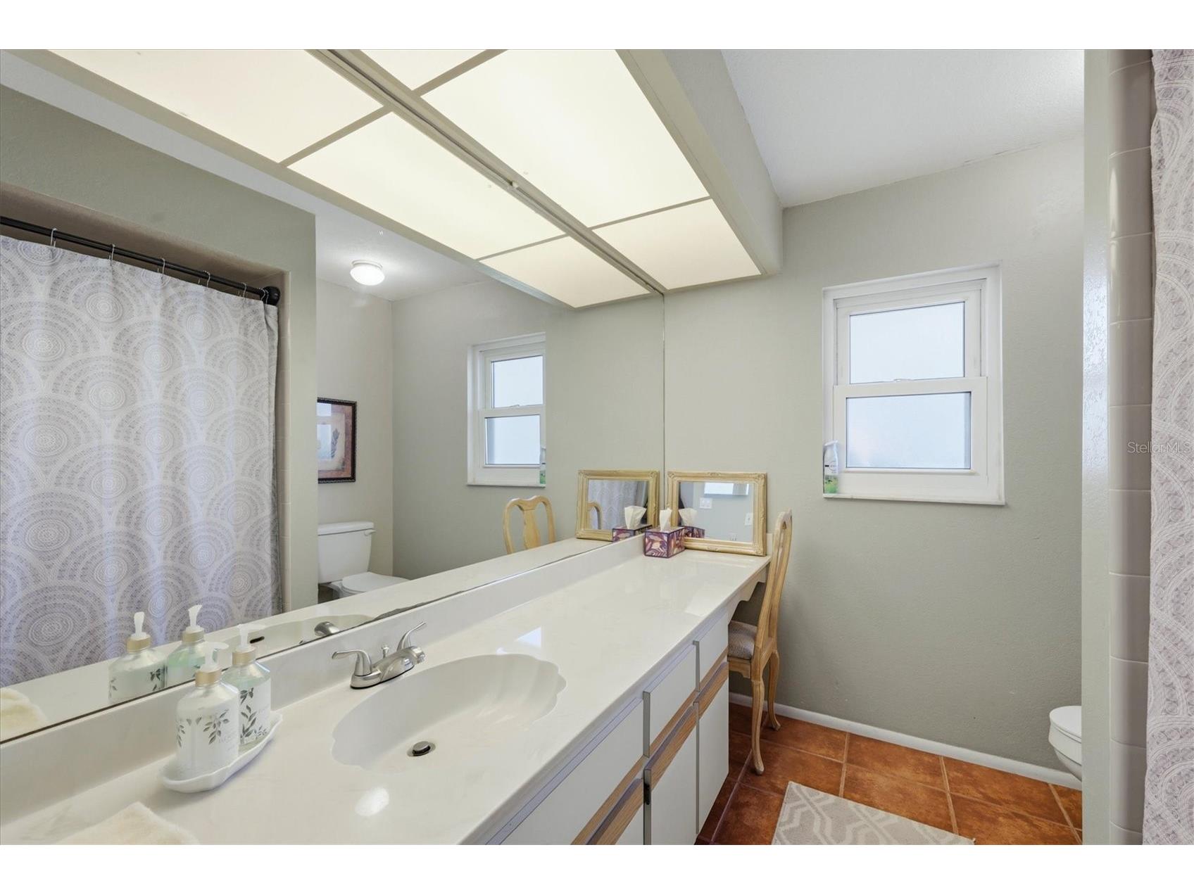 2084 Leisure Street Port Charlotte FL 33948 C7523982 image28