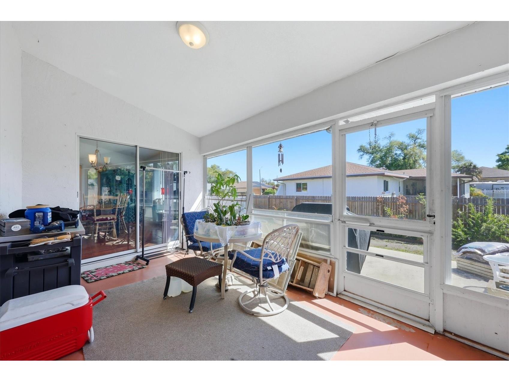 2084 Leisure Street Port Charlotte FL 33948 C7523982 image29