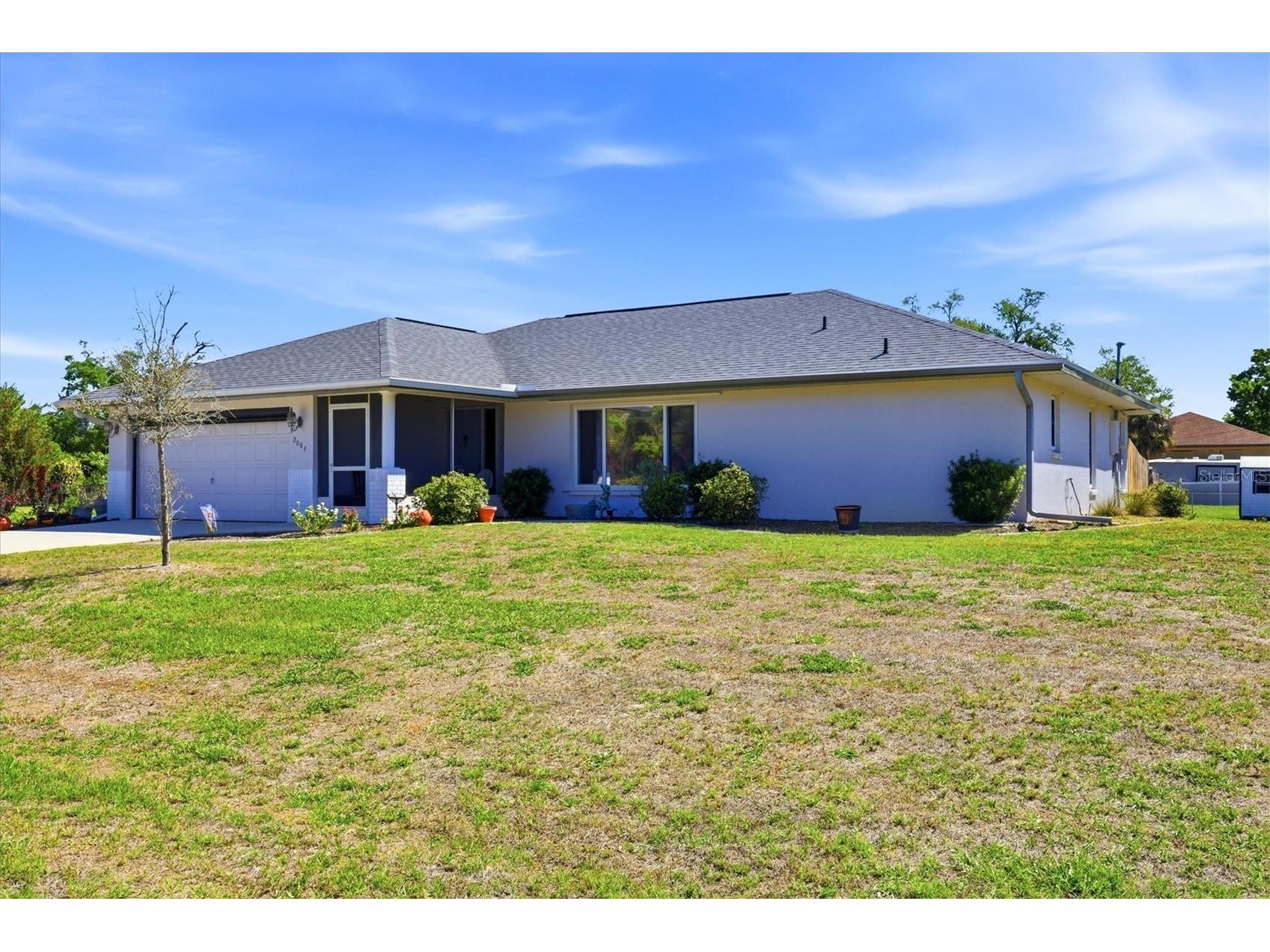 2084 Leisure Street Port Charlotte FL 33948 C7523982 image3