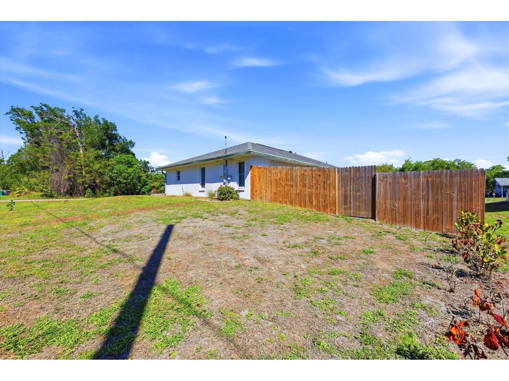 2084 Leisure Street Port Charlotte FL 33948 C7523982 image30