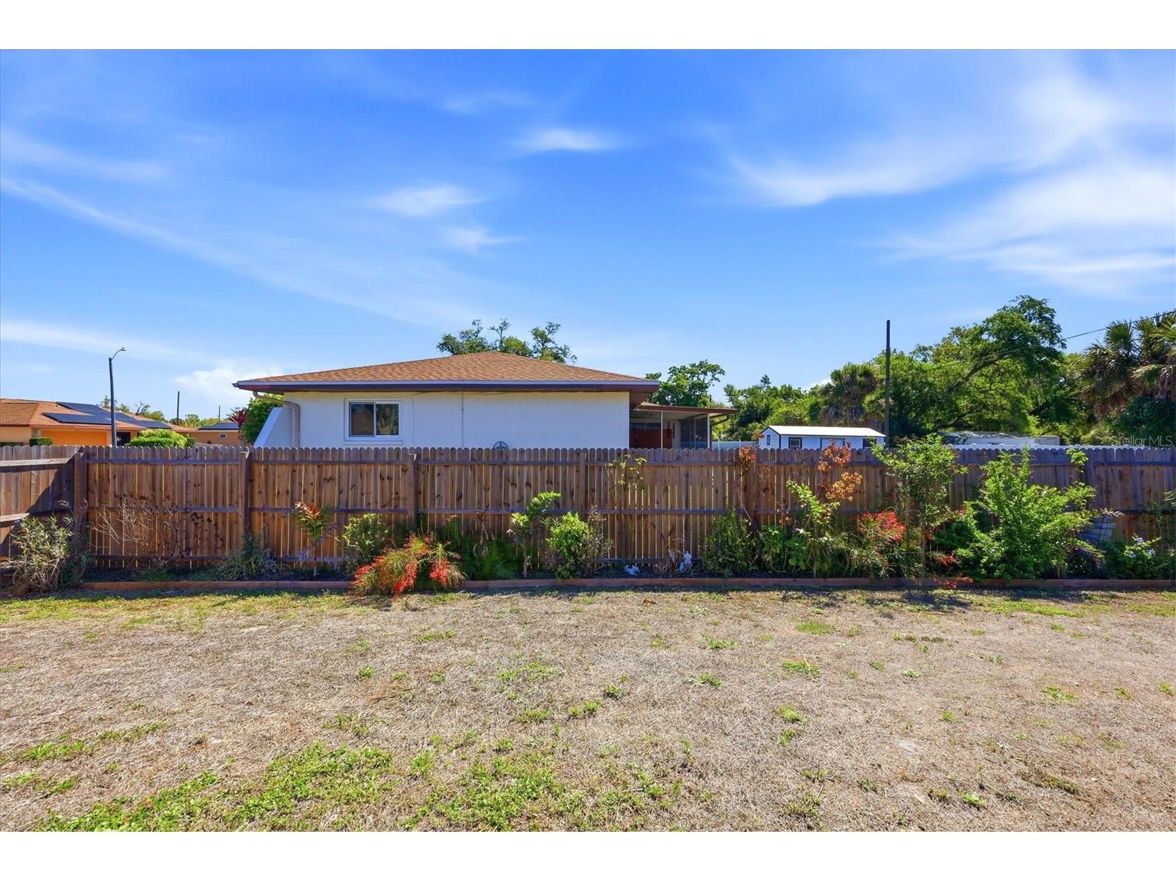 2084 Leisure Street Port Charlotte FL 33948 C7523982 image31