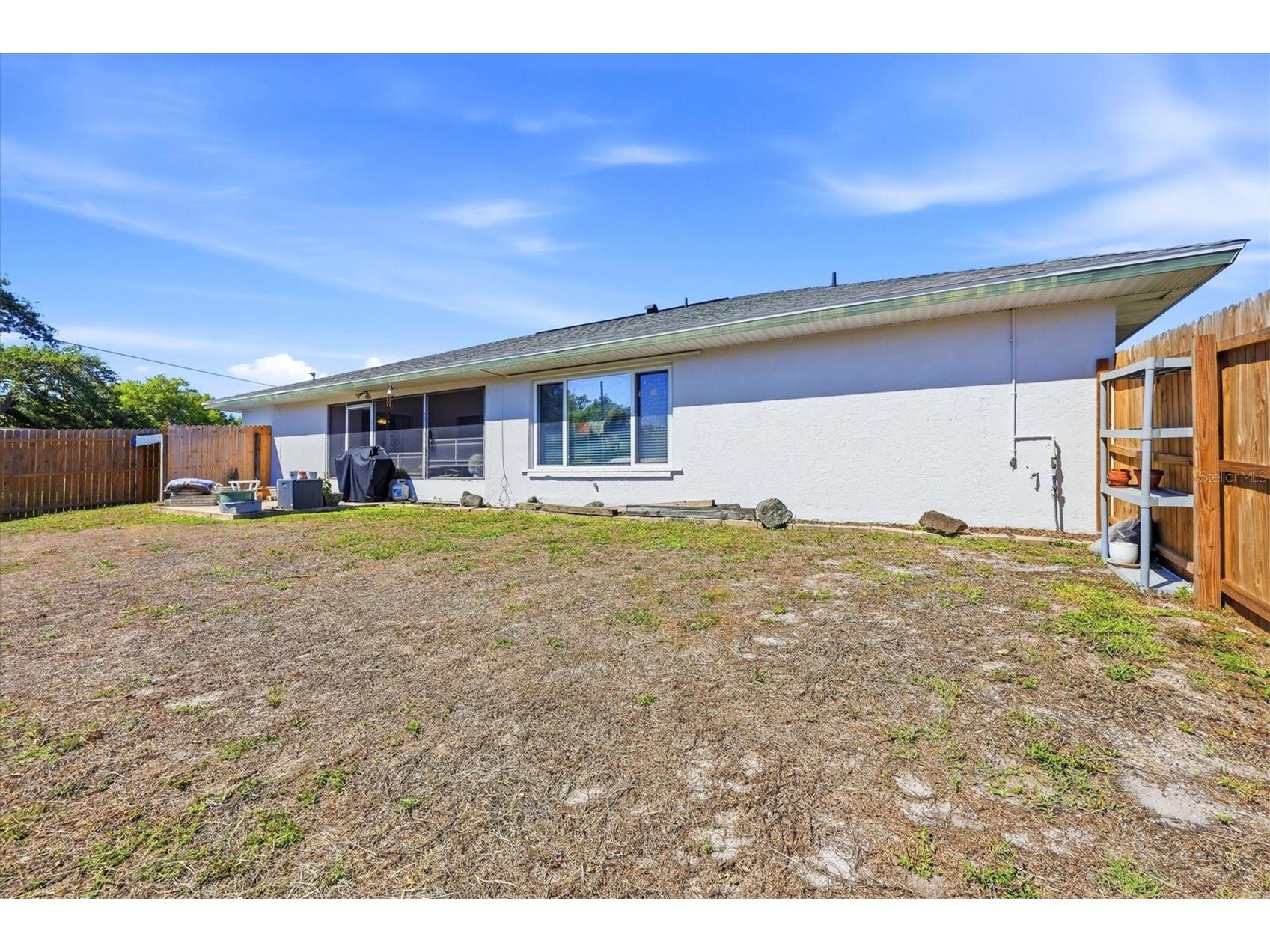 2084 Leisure Street Port Charlotte FL 33948 C7523982 image32